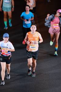 BIB: 61215, 48005, 982, 20877, 28780
                            <button type="button" onclick="openModal(23170441)" class="btn btn-primary btn-sm float-right btn-popup" data-toggle="modal" data-target=".modal-high-quality">
                        <i class="fas fa-shopping-cart"></i> Add to Cart
                    </button>
                                            <button type="button" onclick="isThisMe(23170441, true)" class="btn btn-success btn-sm float-right btn-popup btn-isme hidden" data-toggle="tooltip" data-placement="bottom" title="นี่คือรูปของคุณใช่ไหม คลิกที่นี่เพื่อเอาเข้าอัลบั้ม">
                        <i class="fas fa-plus"></i> Add to album
                    </button>
                    <button type="button" onclick="isThisMe(23170441, false)" class="btn btn-warning btn-sm float-right btn-popup btn-isnotme hidden">
                        <i class="fas fa-ban"></i> Remove from album
                    </button>